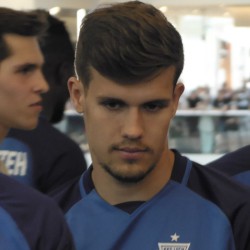 Mario Šitum profile image