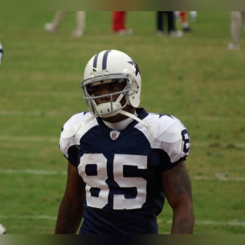 Player Thumbnail