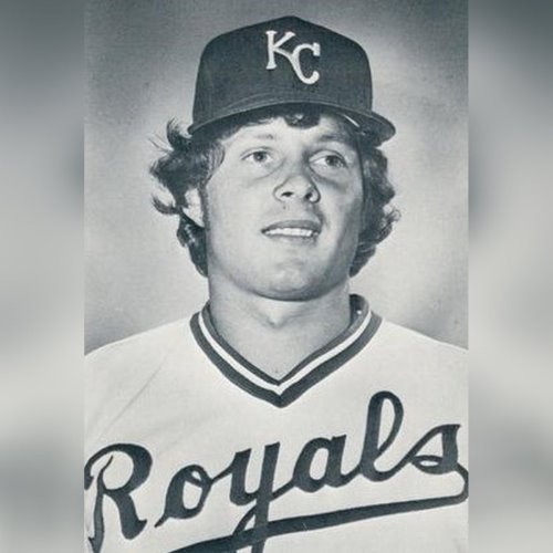 Player Thumbnail