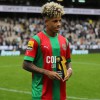 André Cunha Vidigal