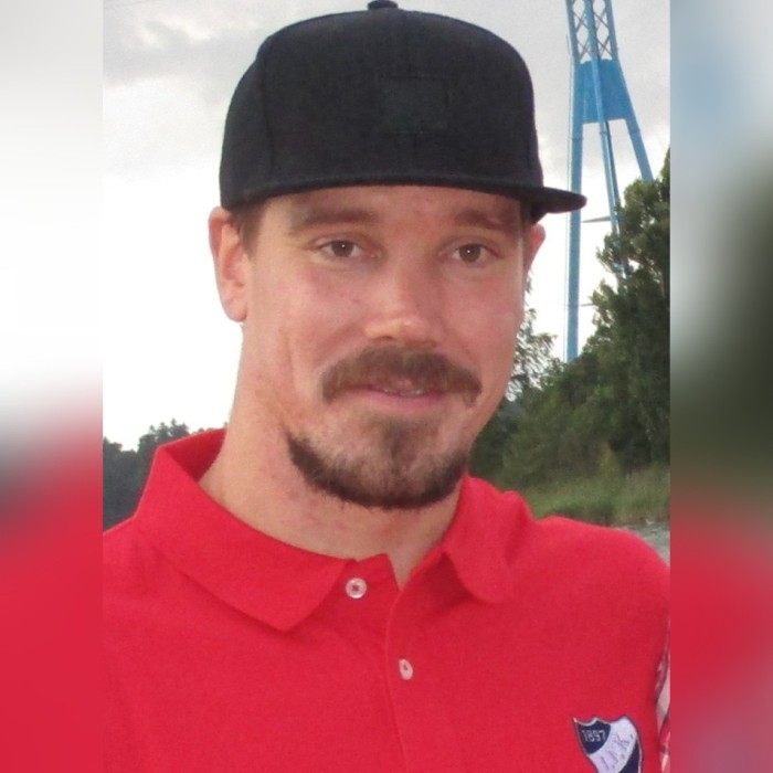 Teemu Laakso