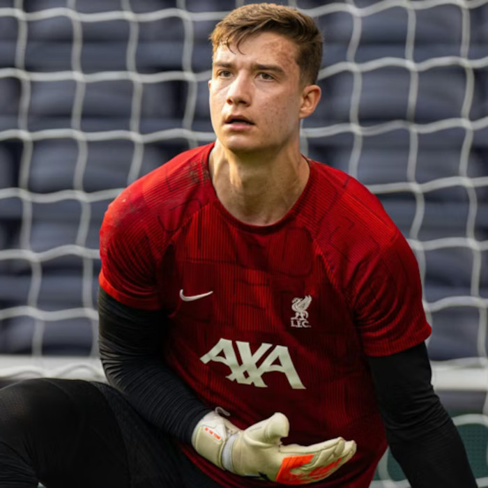 Fabian Mrozek