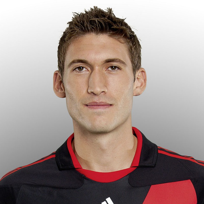 Stefan Reinartz