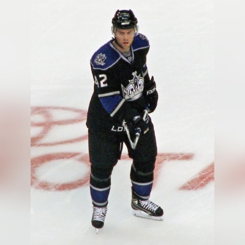 Player Thumbnail