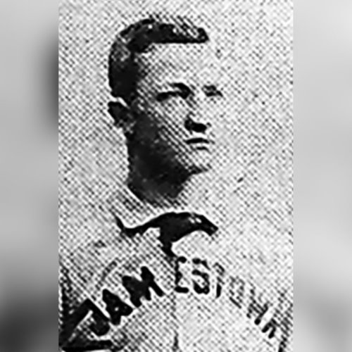 Player Thumbnail