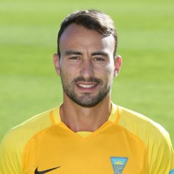 Andre Claro profile image