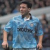 player thumbnail