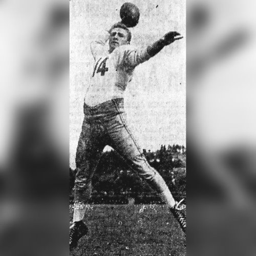 Player Thumbnail