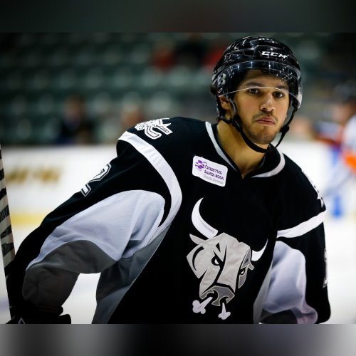 Player Thumbnail