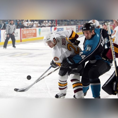 Player Thumbnail