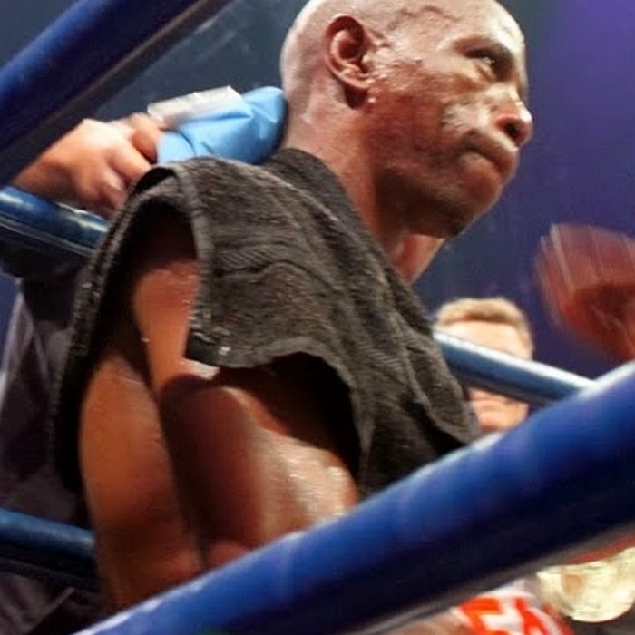 Mzonke Fana
