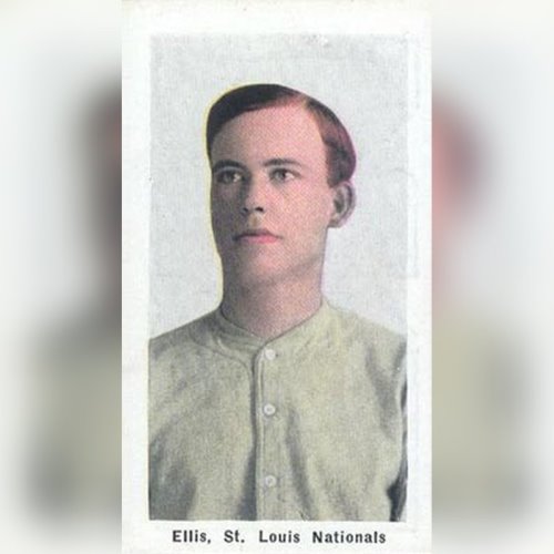 Player Thumbnail