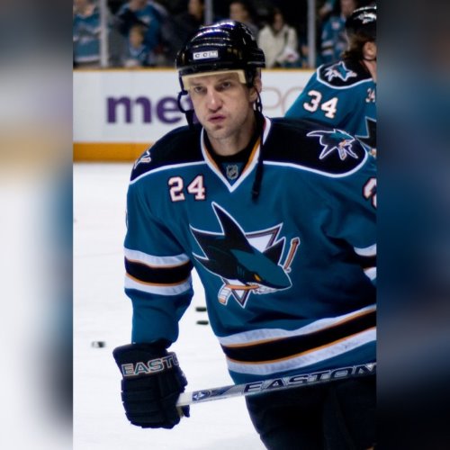 Player Thumbnail