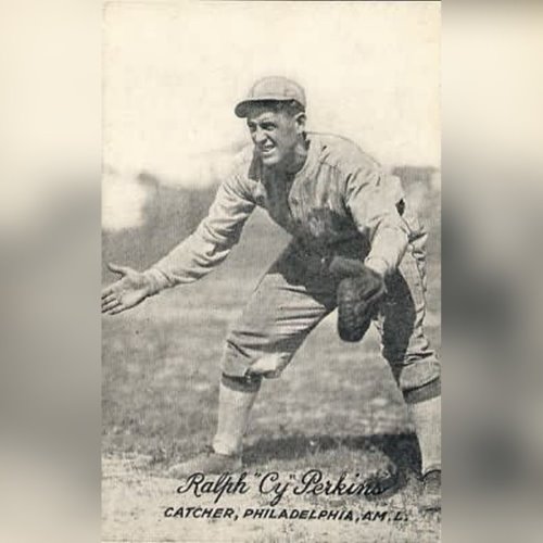 Player Thumbnail