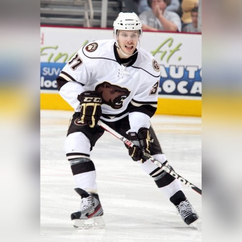 Player Thumbnail