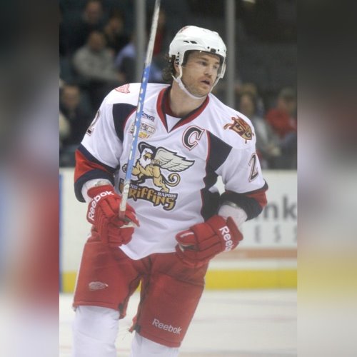 Player Thumbnail