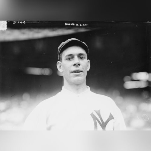 Player Thumbnail