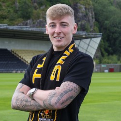 Matthew Shiels profile image