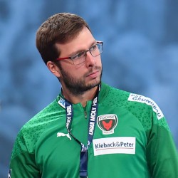 Jaron Siewert