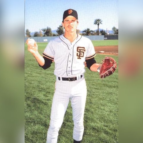Player Thumbnail
