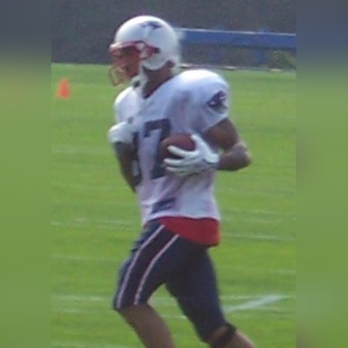 Player Thumbnail