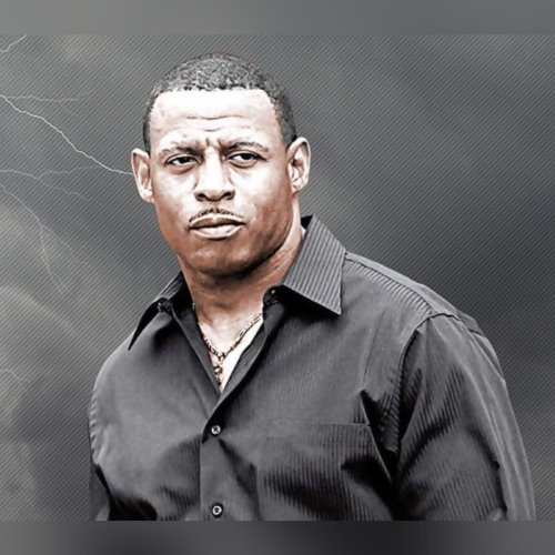 Player Thumbnail