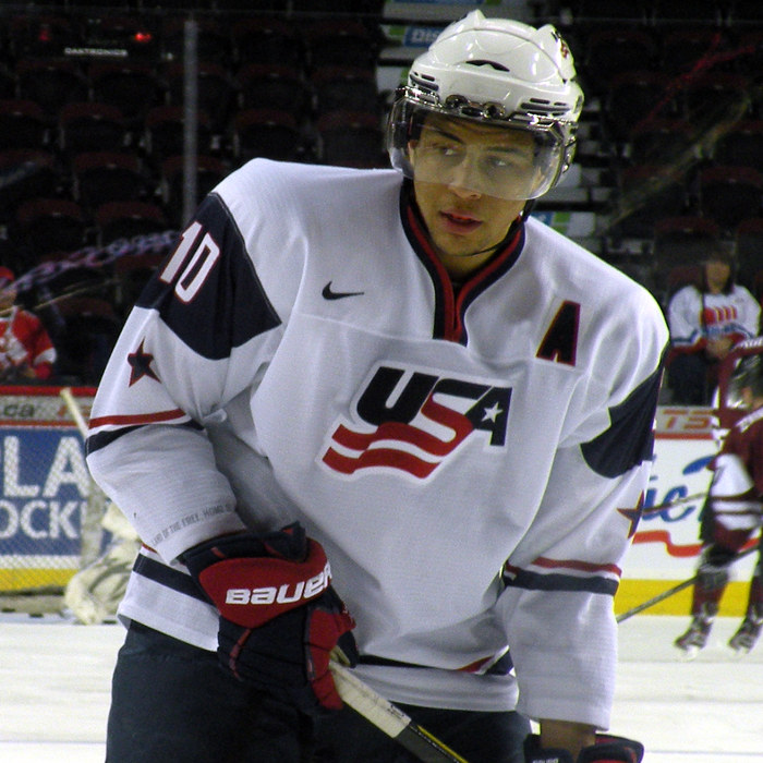 Emerson Etem