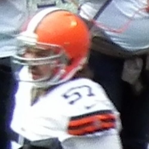 Player Thumbnail
