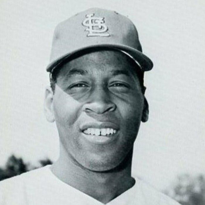 Jim Hicks