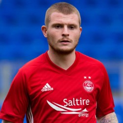 Craig Storie profile image