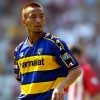 player thumbnail