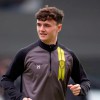 Ciaran Gilligan