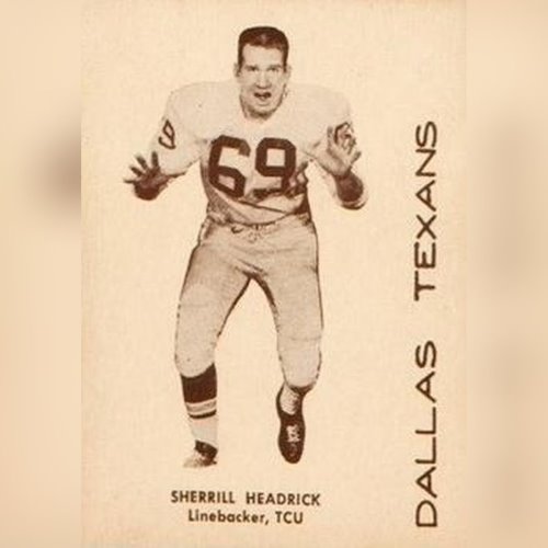 Player Thumbnail