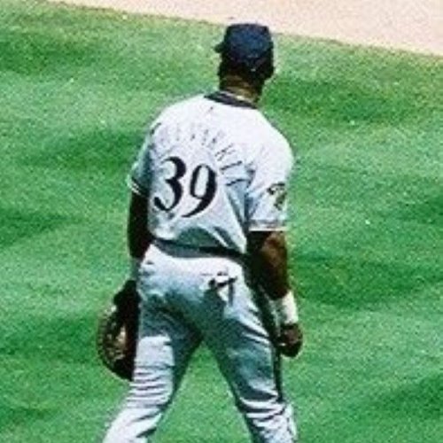 Player Thumbnail