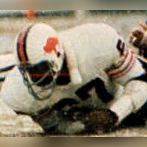 Player Thumbnail