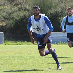 Bruno Nascimento profile image