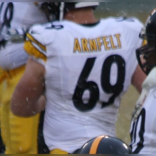 Player Thumbnail