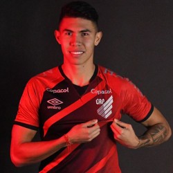 Nicolás Hernández Rodríguez profile image