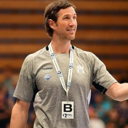 Torsten Jansen
