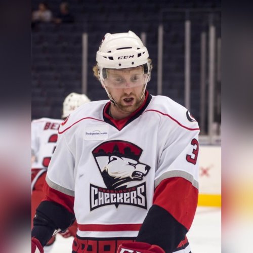 Player Thumbnail