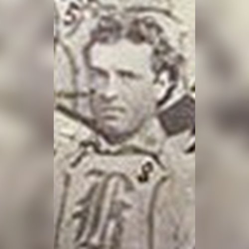 Player Thumbnail