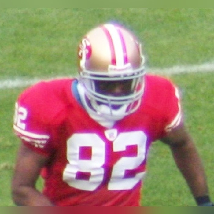 Darrell Jackson