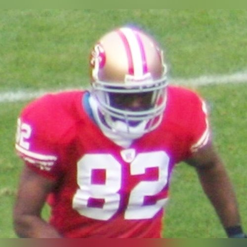Player Thumbnail
