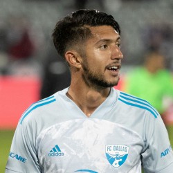 Kalil Elmedkhar profile image