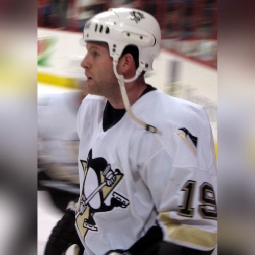 Player Thumbnail