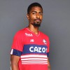 Alexsandro