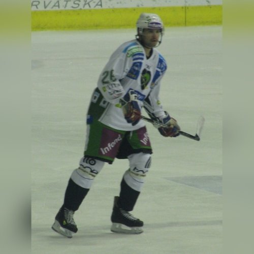 Player Thumbnail