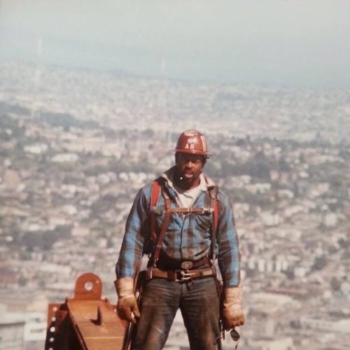 Player Thumbnail