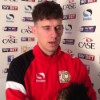 player thumbnail