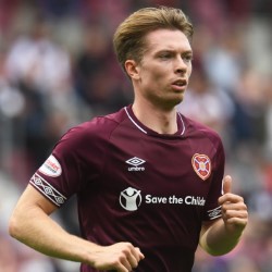 Craig Wighton profile image